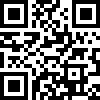 https://persiankhodro.com/x3dh9