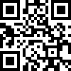 https://persiankhodro.com/xKfH