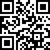 https://persiankhodro.com/xtYB