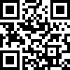 https://persiankhodro.com/x387M