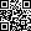 https://persiankhodro.com/xYK8