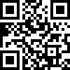 https://persiankhodro.com/x3c5d