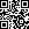 https://persiankhodro.com/x37nL