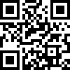 https://persiankhodro.com/x39dt