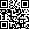 https://persiankhodro.com/xPs2
