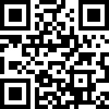 https://persiankhodro.com/x38pN