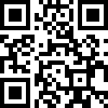 https://persiankhodro.com/xMXC