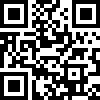 https://persiankhodro.com/x3fWx