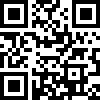 https://persiankhodro.com/x3bJB