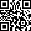 https://persiankhodro.com/xnxw