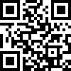 https://persiankhodro.com/x39Y7