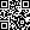https://persiankhodro.com/xRHP