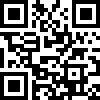 https://persiankhodro.com/xtVz