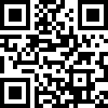 https://persiankhodro.com/x3gS3