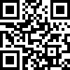 https://persiankhodro.com/x3bt7