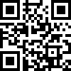 https://persiankhodro.com/xLDb