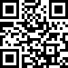 https://persiankhodro.com/x36dY