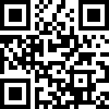 https://persiankhodro.com/xVbr