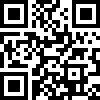 https://persiankhodro.com/x3gjG