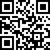 https://persiankhodro.com/xSzK