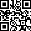 https://persiankhodro.com/xVYb