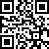 https://persiankhodro.com/xZVq