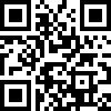 https://persiankhodro.com/xtmV