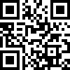 https://persiankhodro.com/xP7K