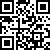 https://persiankhodro.com/xKCb