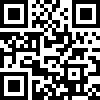 https://persiankhodro.com/xrnL
