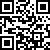 https://persiankhodro.com/x38LJ