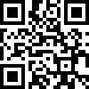 https://persiankhodro.com/xTwh
