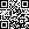 https://persiankhodro.com/xFhf