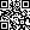 https://persiankhodro.com/xGQt