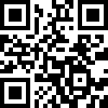 https://persiankhodro.com/xyx9
