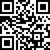 https://persiankhodro.com/x3h7s