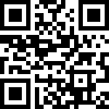 https://persiankhodro.com/x3hC4