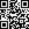 https://persiankhodro.com/x35VZ