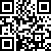 https://persiankhodro.com/xz7g