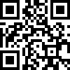 https://persiankhodro.com/xbWh