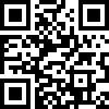 https://persiankhodro.com/x39Gt