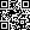 https://persiankhodro.com/x35MP