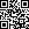 https://persiankhodro.com/xZYM
