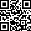 https://persiankhodro.com/x39PN