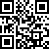 https://persiankhodro.com/xpdF