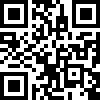 https://persiankhodro.com/x35Y6
