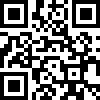 https://persiankhodro.com/xFgJ