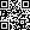 https://persiankhodro.com/x3hpc