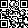 https://persiankhodro.com/xPDh