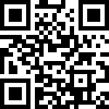 https://persiankhodro.com/xMNG